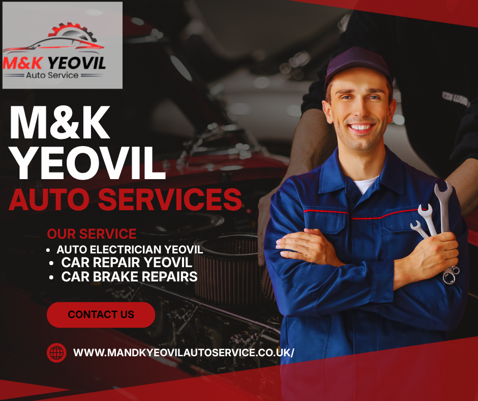 m&k-yeovil-auto-services
