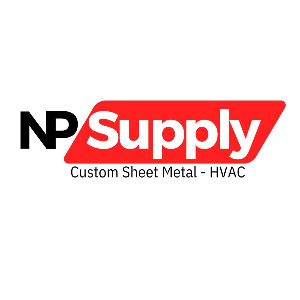 Custom Stainless Steel Fabrication In Mississauga