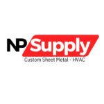 Custom Stainless Steel Fabrication In Mississauga