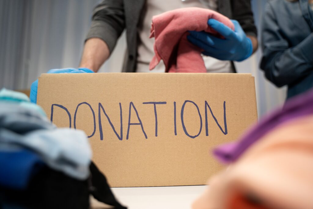 people-taking-community-action (1)