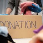 people-taking-community-action (1)