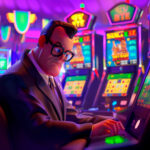 play Zizobet casino online