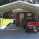 A shed storage shed is a practical investment for anyone who needs additional outdoor storage.