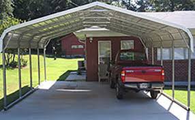 A shed storage shed is a practical investment for anyone who needs additional outdoor storage.