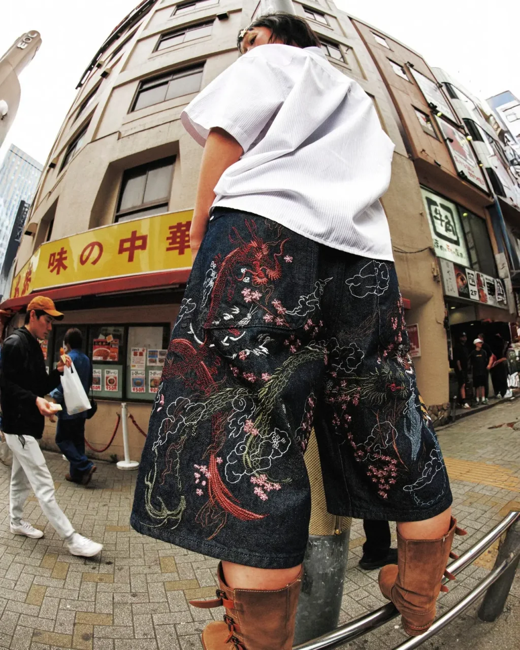 processed_shibuya_release_lookbook_20
