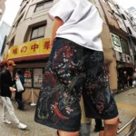 processed_shibuya_release_lookbook_20