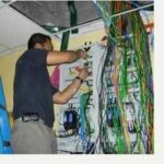 residential electrician,residential electrician near me
