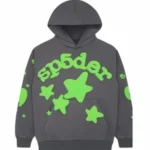 sp5der-beluga-hoodie-300x300