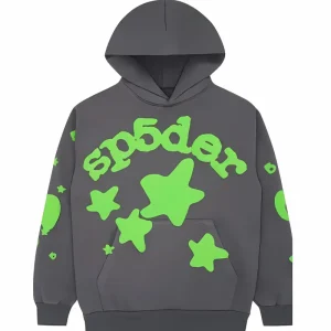 sp5der-beluga-hoodie-300x300