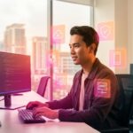 Internship Jobs