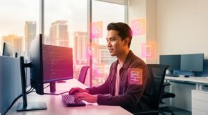 Internship Jobs