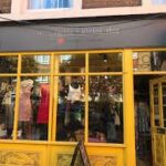 thrift stores london ontario, best thrift stores in london ontario
