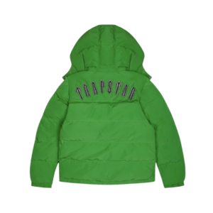 trapstar-decoded-jacket-1024x1024