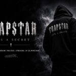 trapstar | Official trapstar Spain Store
