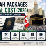 umrahtravelagencycanada