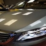 auto detailing richmond va