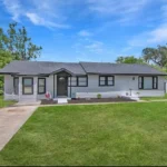 home remodeling tampa fl