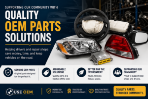 use oem airbags-fitment-replacement-guide