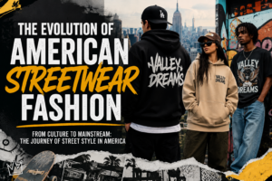 valley dreams clothing