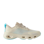 On Cloud Shoes