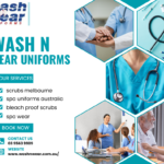wash-n-wear-uniforms