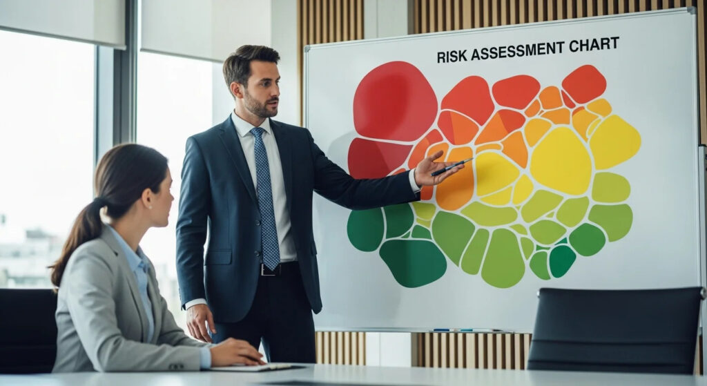 what-makes-a-business-high-risk