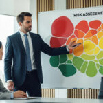 what-makes-a-business-high-risk