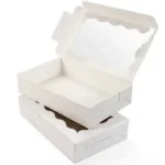 custom-cardboard-box-printing