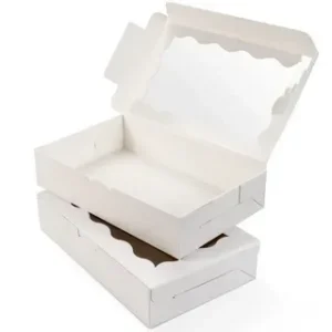 custom-cardboard-box-printing