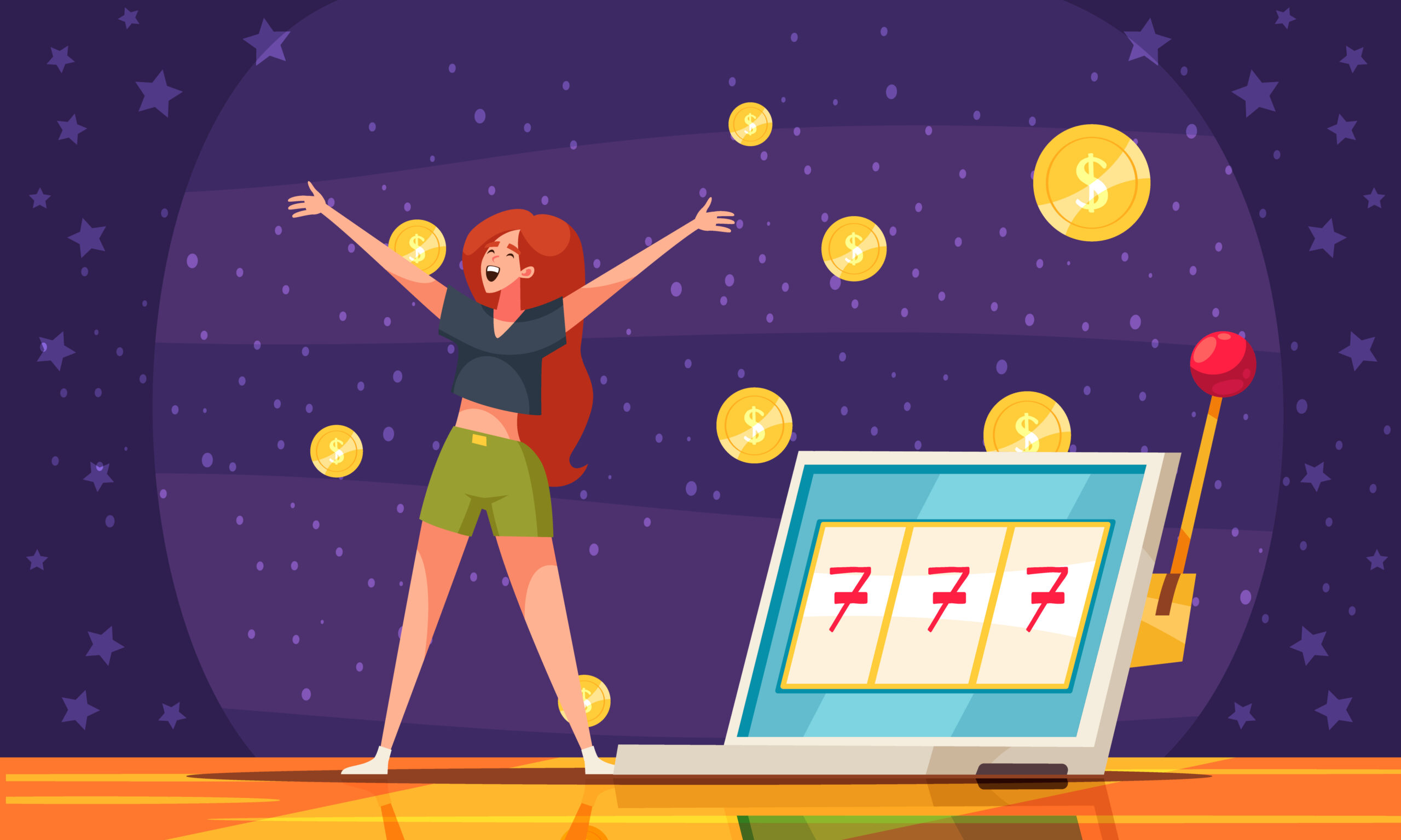 play Zizobet casino online