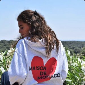 Maison de Monaco