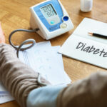 Type 1 Diabetes