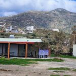 Greece vacation rental investment(השכרת נופש להשקעה ביוון)  
