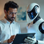 Future of AI in Business
