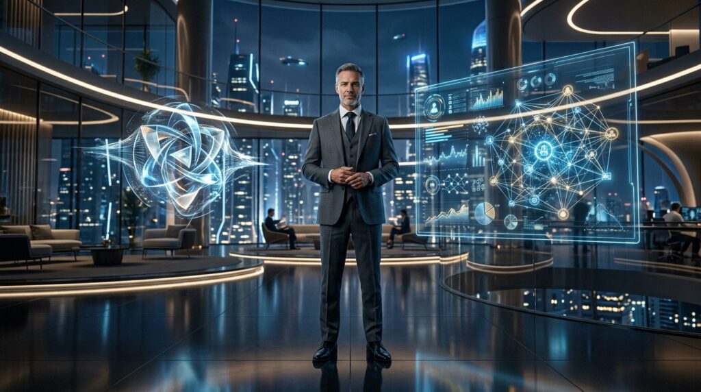 Business_leader_in_futuristic_of…_202606291213 (1)