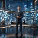 Business_leader_in_futuristic_of…_202606291213 (1)