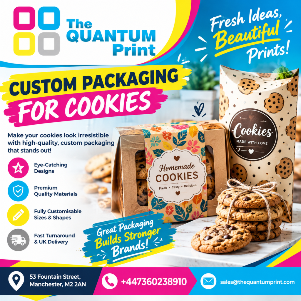 packaging-for-cookies-uk