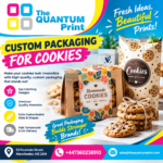 packaging-for-cookies-uk