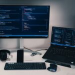 Custom Software Development in Australia,