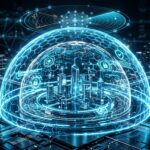 Futuristic_shield_protecting_onl…_202606291212