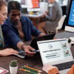 Digital marketing agency in Valdosta GA
