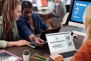 Digital marketing agency in Valdosta GA