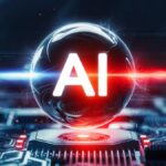 How AI Automation Is Improving Business Operations in Saudi Arabia