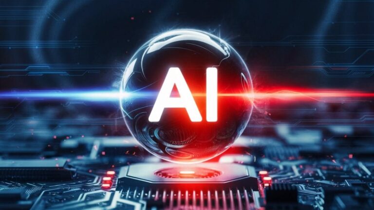 How AI Automation Is Improving Business Operations in Saudi Arabia