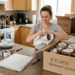 How to Pack a Kitchen Without Breaking Everything_11zon