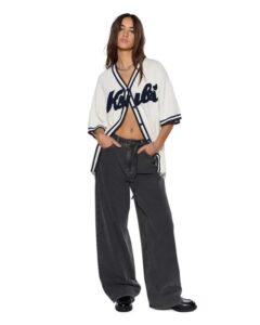KSUBI BAGGY JEAN SHADE