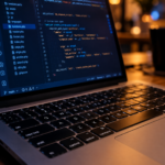 Mobile App Development in Saudi Arabia