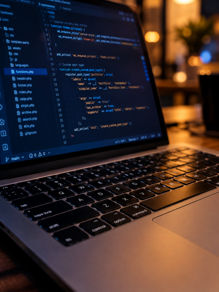 Mobile App Development in Saudi Arabia