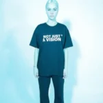 Novanity Clothing Shop and Novanity Store A Fresh Approach to Modern Streetwear