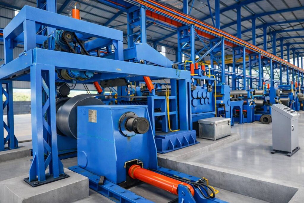 SLITTING-1